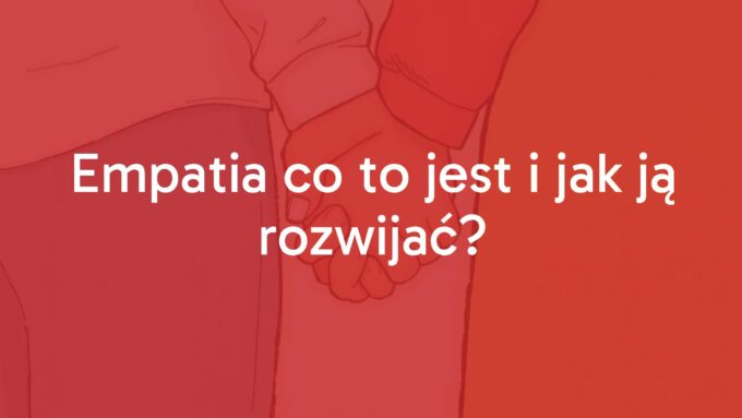 Two people holding hands, close-up, warm and understanding expressions, soft pastel background, emotional connection, illustration style.