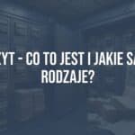 A secure bank vault with deposit boxes, piles of money, and valuable items like jewelry and documents, realistic.