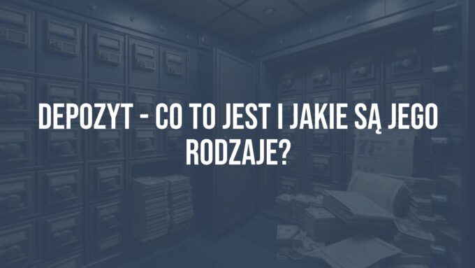 A secure bank vault with deposit boxes, piles of money, and valuable items like jewelry and documents, realistic.