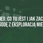 Abandoned industrial building with broken windows, overgrown plants, and graffiti, dim lighting, mysterious atmosphere, urban exploration, realistic.