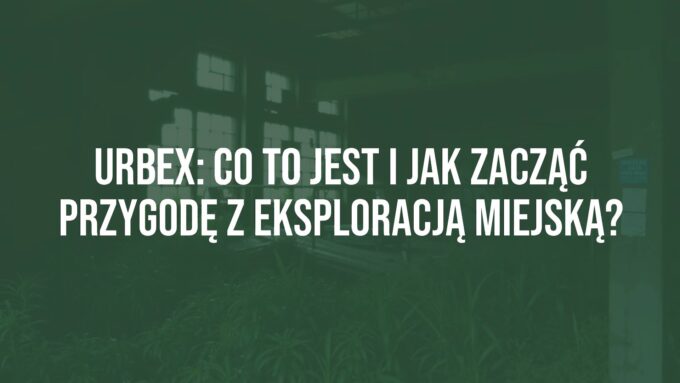 Abandoned industrial building with broken windows, overgrown plants, and graffiti, dim lighting, mysterious atmosphere, urban exploration, realistic.