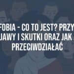 A diverse group of people with different ethnicities and cultures standing together, symbolic barrier between them, muted colors, serious mood, illustrative style.