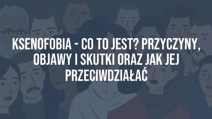 A diverse group of people with different ethnicities and cultures standing together, symbolic barrier between them, muted colors, serious mood, illustrative style.