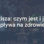 A traditional hookah with a glass base, ornate details, and flavored tobacco smoke, set in a cozy Middle Eastern lounge with warm lighting, realistic.