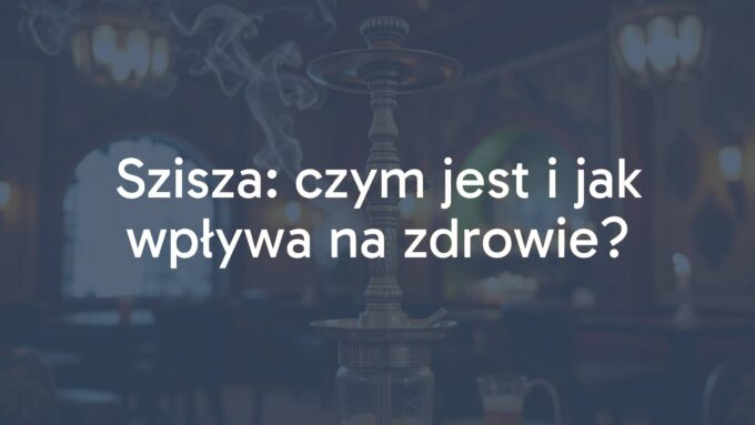 A traditional hookah with a glass base, ornate details, and flavored tobacco smoke, set in a cozy Middle Eastern lounge with warm lighting, realistic.