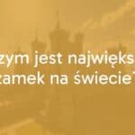 A grand medieval castle with towering walls and vast courtyards, aerial view, sunny day, historic Malbork Castle, majestic and ancient atmosphere, realistic.