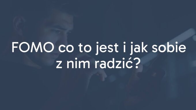 An anxious person scrolling through social media on a smartphone at night, surrounded by glowing notifications, dark moody lighting, modern digital life concept.