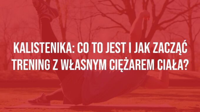 A person performing calisthenics exercises, bodyweight workout, outdoor park setting, sunny day, realistic.