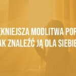 A serene morning scene with soft sunlight filtering through a window, a person kneeling in prayer, hands clasped, with a peaceful expression, surrounded by a warm, golden glow, realistic.