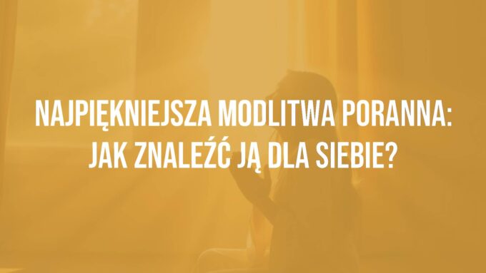 A serene morning scene with soft sunlight filtering through a window, a person kneeling in prayer, hands clasped, with a peaceful expression, surrounded by a warm, golden glow, realistic.