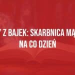 A magical open book with glowing fairy tale quotes floating out, surrounded by a cozy forest atmosphere, warm lighting, illustrative style.