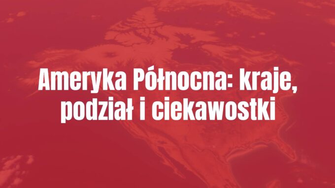 Aerial view of North America, diverse landscapes including snow-covered tundras in the north, green forests in the south, urban cities, and coastal beaches, realistic.