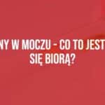 Medical test strip changing color, urine sample in a clear container, lab setting, scientific and clean, realistic.