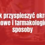 A relaxed woman holding a warm tea cup with herbs, cozy home setting, soft lighting, natural remedies on table, calm and reassuring atmosphere.