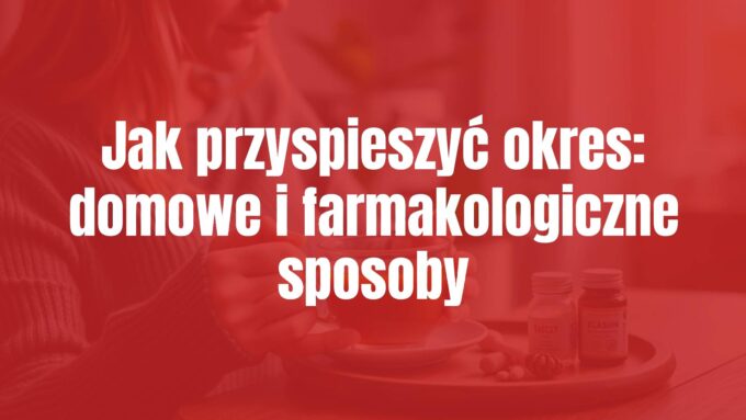 A relaxed woman holding a warm tea cup with herbs, cozy home setting, soft lighting, natural remedies on table, calm and reassuring atmosphere.