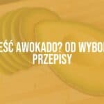Ripe avocado sliced open on a wooden cutting board, green and creamy flesh, fresh and healthy, tropical vibe, natural lighting, realistic.
