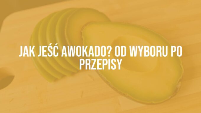 Ripe avocado sliced open on a wooden cutting board, green and creamy flesh, fresh and healthy, tropical vibe, natural lighting, realistic.