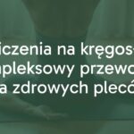 A person performing lower back exercises on a yoga mat, focusing on strengthening the lumbar spine, realistic style, soft lighting, home environment.