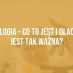 A medical professional holding a cytology brush, examining a woman's cervix under a microscope, soft lighting, clinical environment, realistic style.