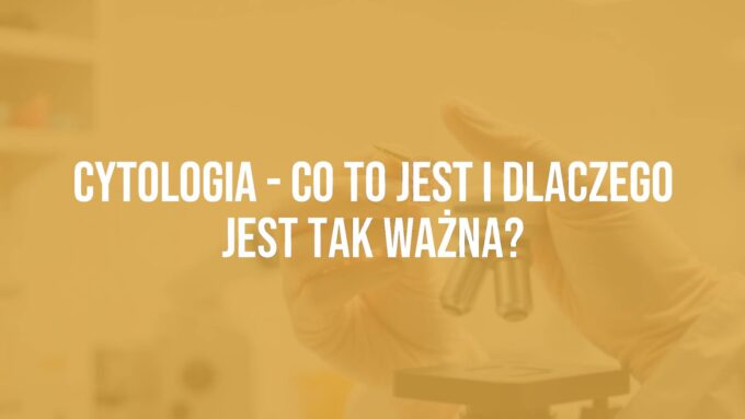 A medical professional holding a cytology brush, examining a woman's cervix under a microscope, soft lighting, clinical environment, realistic style.