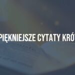 A glowing open book with floating short inspirational quotes in elegant typography, warm golden light, serene and uplifting atmosphere, illustrative style.