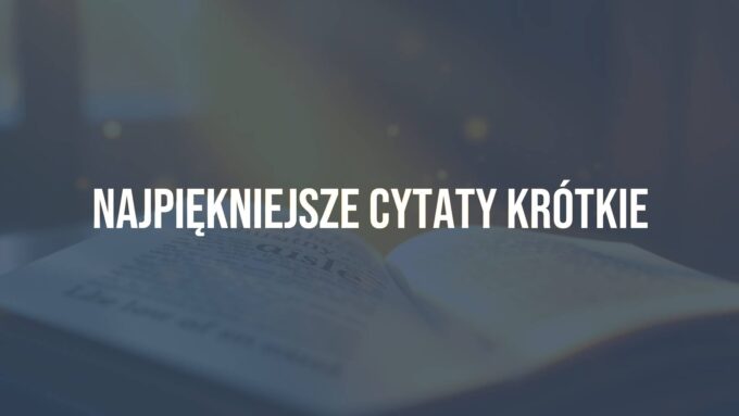 A glowing open book with floating short inspirational quotes in elegant typography, warm golden light, serene and uplifting atmosphere, illustrative style.