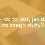 Smartphone with NFC symbol glowing, close-up, showing wireless connection with a payment terminal, modern technology, clean background, vibrant colors, realistic.