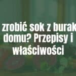 Fresh beetroot juice in a glass with raw beets, apples, and carrots on a wooden table, natural light, vibrant colors, realistic.