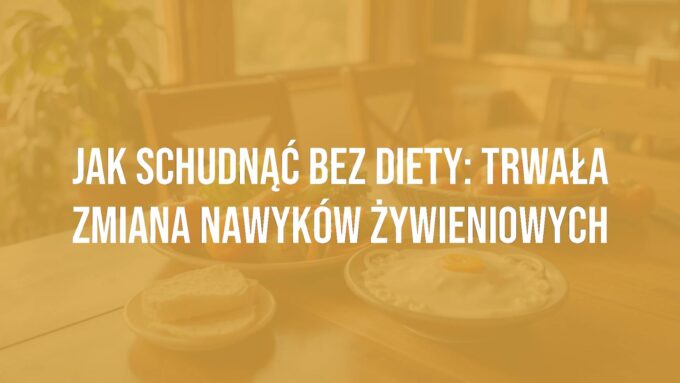 Healthy lifestyle transformation, balanced meal on a wooden table, fresh vegetables and fruits, natural sunlight, motivational and positive vibe, realistic.