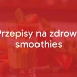 Fresh and vibrant healthy smoothie in a clear glass, with colorful layers of fruits and vegetables, garnished with a mint leaf, bright lighting, realistic.