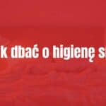 A peaceful bedroom scene with a cozy bed, soft warm lighting, and no electronic devices, promoting good sleep hygiene, realistic.