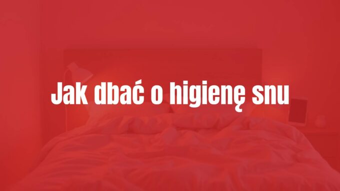 A peaceful bedroom scene with a cozy bed, soft warm lighting, and no electronic devices, promoting good sleep hygiene, realistic.