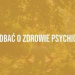 A serene scene of a person meditating in a peaceful natural setting, surrounded by greenery, soft sunlight, and a calm atmosphere, representing mental health care, realistic.