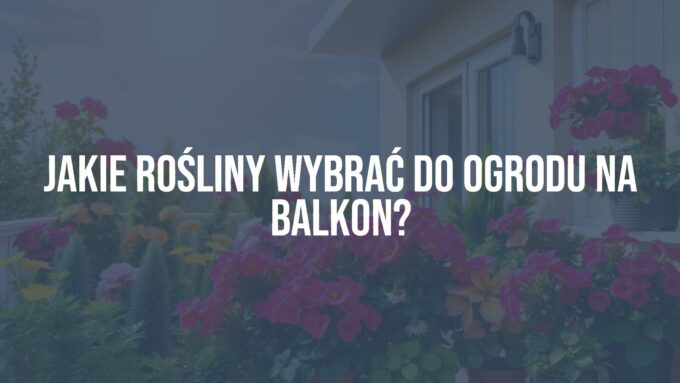Colorful balcony garden with blooming flowers like pelargoniums and begonias, small evergreen shrubs, and potted herbs, sunny afternoon, vibrant and cozy atmosphere, realistic.