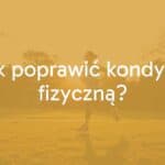 A fit person jogging in a park during sunrise, vibrant energy, mix of cardio and strength exercises, healthy lifestyle, motivational vibe.