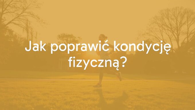 A fit person jogging in a park during sunrise, vibrant energy, mix of cardio and strength exercises, healthy lifestyle, motivational vibe.
