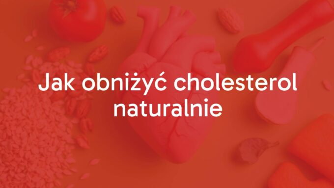 Healthy heart, natural foods like oats, nuts, and vegetables, green background, simple and clean, realistic.