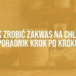 A rustic kitchen counter with a glass jar of sourdough starter, fresh rye flour, and warm water, natural fermentation process, cozy lighting, realistic.