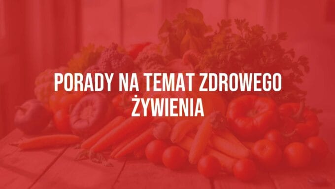 Colorful fresh vegetables and fruits arranged on a wooden table, healthy eating concept, natural light, vibrant and inviting.