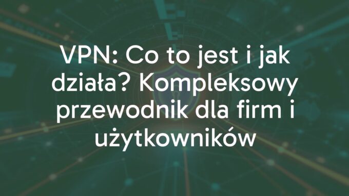 Digital tunnel representing VPN connection, glowing shield icon symbolizing security, encrypted data flow with binary code, global network map with connected nodes, modern tech illustration style.